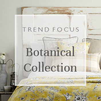 Trend Focus: Botanical Collection thumbnail