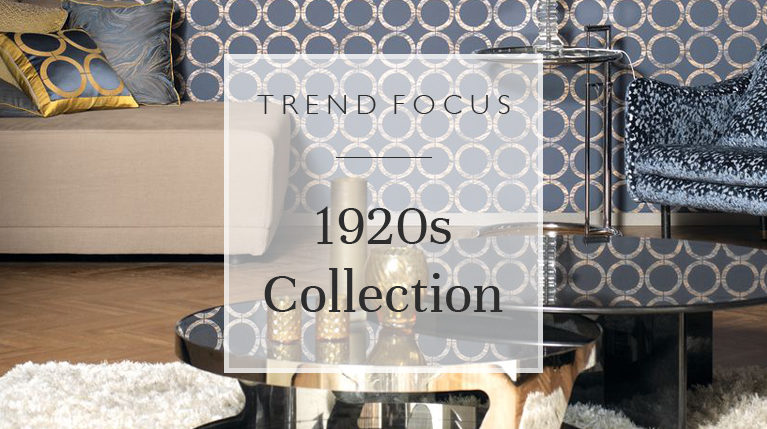 Trend Focus 1920s Collection Blinds Direct Blog