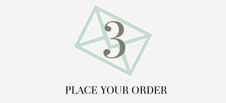 explainer photo to show how to order free fabric samples from blinds direct 