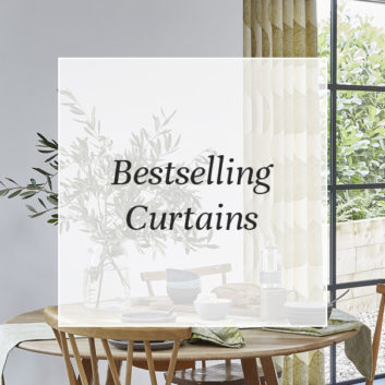 Our Bestselling Curtains thumbnail