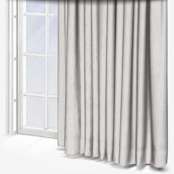 product image of white curtain for sale 