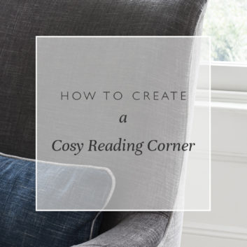 How To Create A Cosy Reading Corner thumbnail