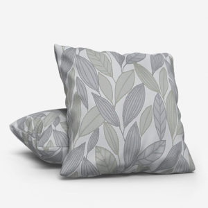 photo of floral printed cushions for sale