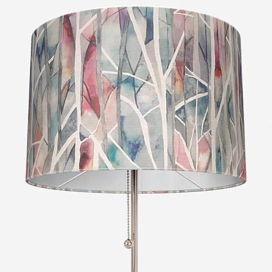 photo of lampshade product for sale