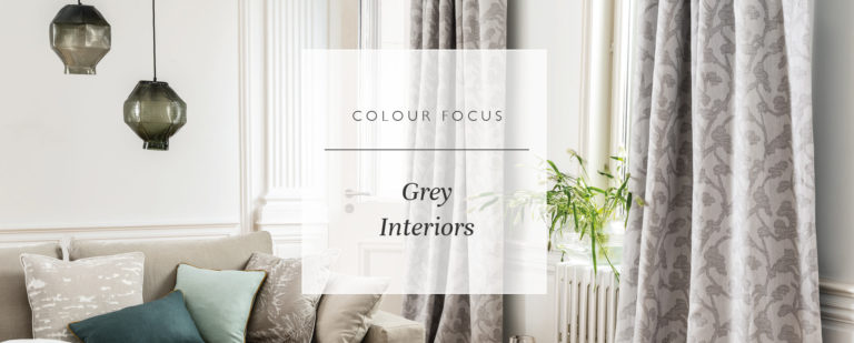 Colour Focus: Grey Interiors thumbnail
