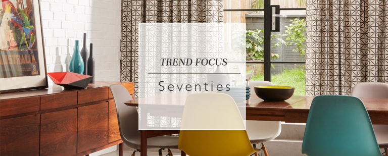 Trend Focus: Seventies thumbnail
