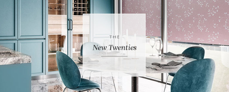 The New Twenties thumbnail