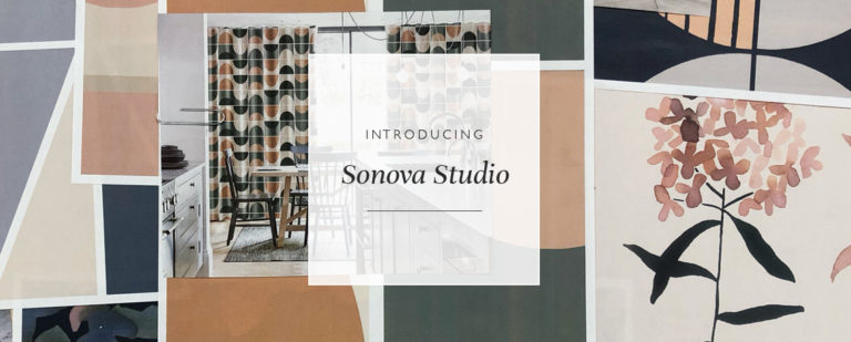 Introducing Sonova Studio thumbnail