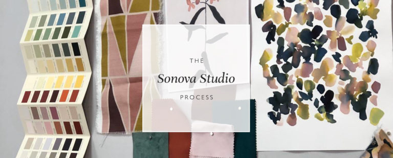 The Sonova Studio Process thumbnail