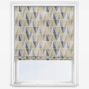 image of roller blind product perfect for home office blinds