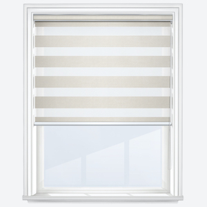 example product image of day and night home office blinds