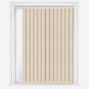 product photo of gold vertical blinds for sale from blinds direct 