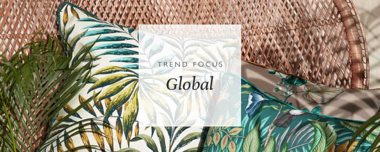 Trend Focus: Global thumbnail