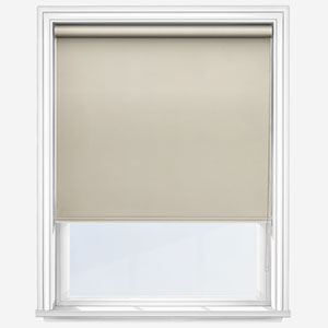 product image of roller blind