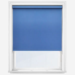 example image of blind to buy but do not use in bathrooms