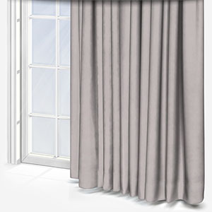 photo of fog coloured curtain for sale 