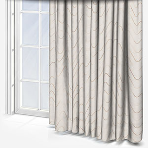 product image of sheer curtain 