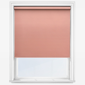 image to show example of the type of blind to use for kids interior design