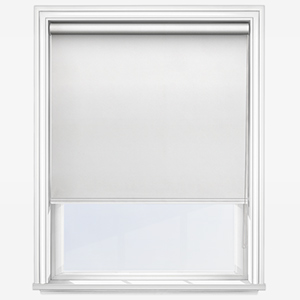 photo of blackout blinds perfect for a kids nursery 