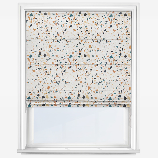 product photo of roller blind