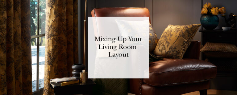 Time To Mix Up Your Living Room Layout thumbnail