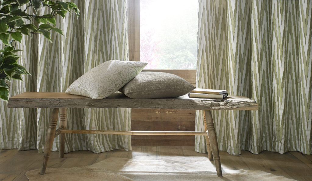 why curtains with thermal lining are important