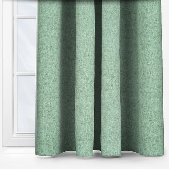 Green eucalyptus curtain gordon john marseille.