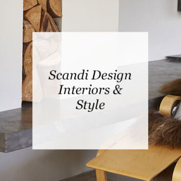 Scandi Design Interiors And Style thumbnail