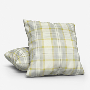 texture cushion for traditional home