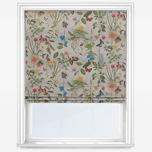 roller blind product