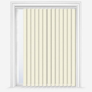 how clean vertical blinds free guide 