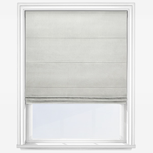 roller blind for 20s style glam