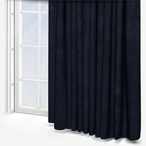 Curtains With Thermal Lining – Here's How They Work