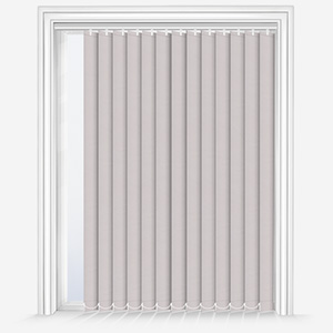 expert tips to how clean vertical blinds