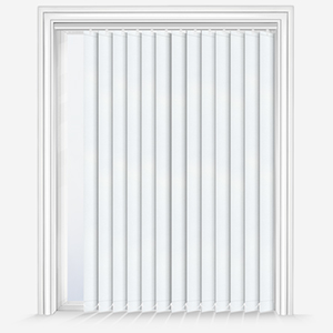 expert guide to how clean vertical blinds 