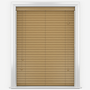 free guide for how clan venetian blinds