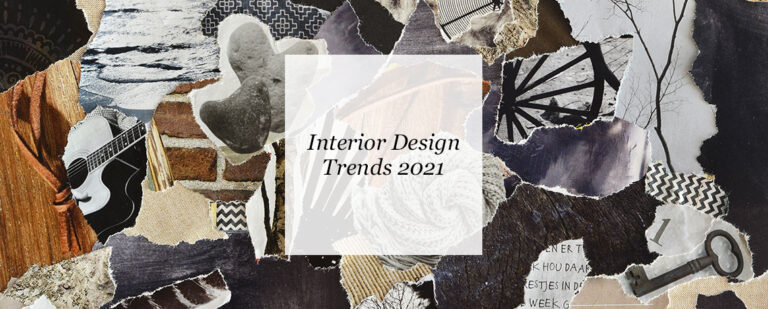 Interior Design Trends 2021 thumbnail