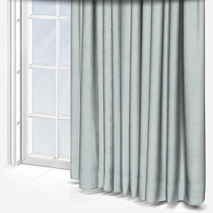 curtain for what is zen inspired interior design