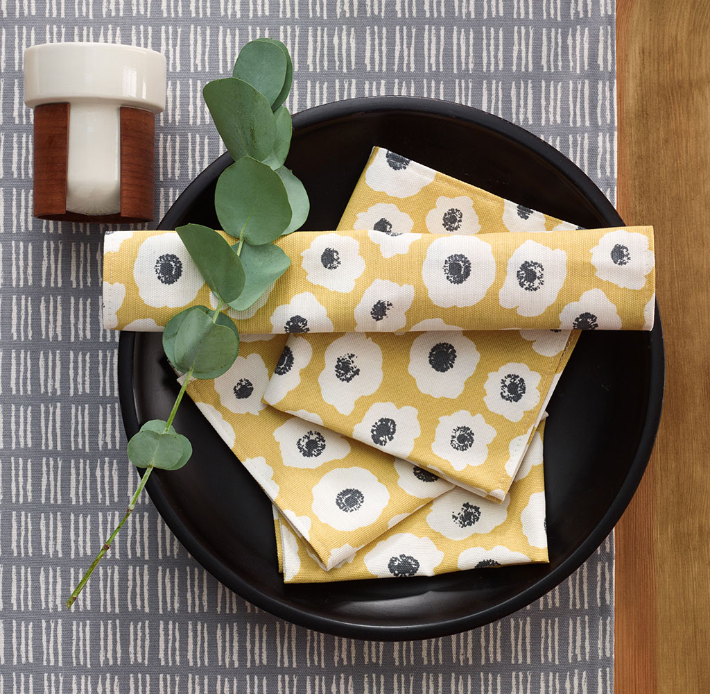 japandi interior design trends 2021