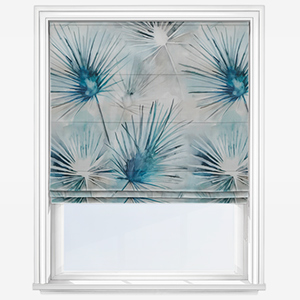 roller blind for what is zen inspired interior design