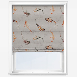 roller blind for what is zen blog