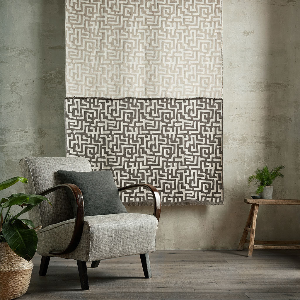 living room layout to show inspired interior design 