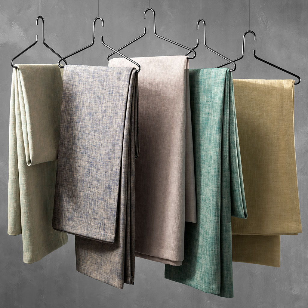 curtain fabrics for what is zen inspired interior design 