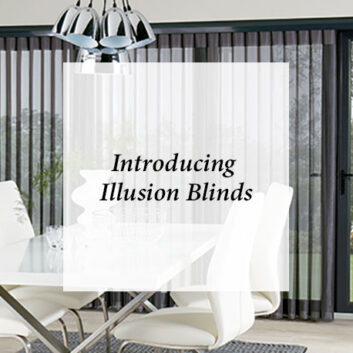 Introducing Illusion Blinds thumbnail