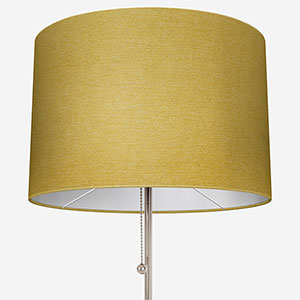 product image of chartreuse coloured lampshade for sale