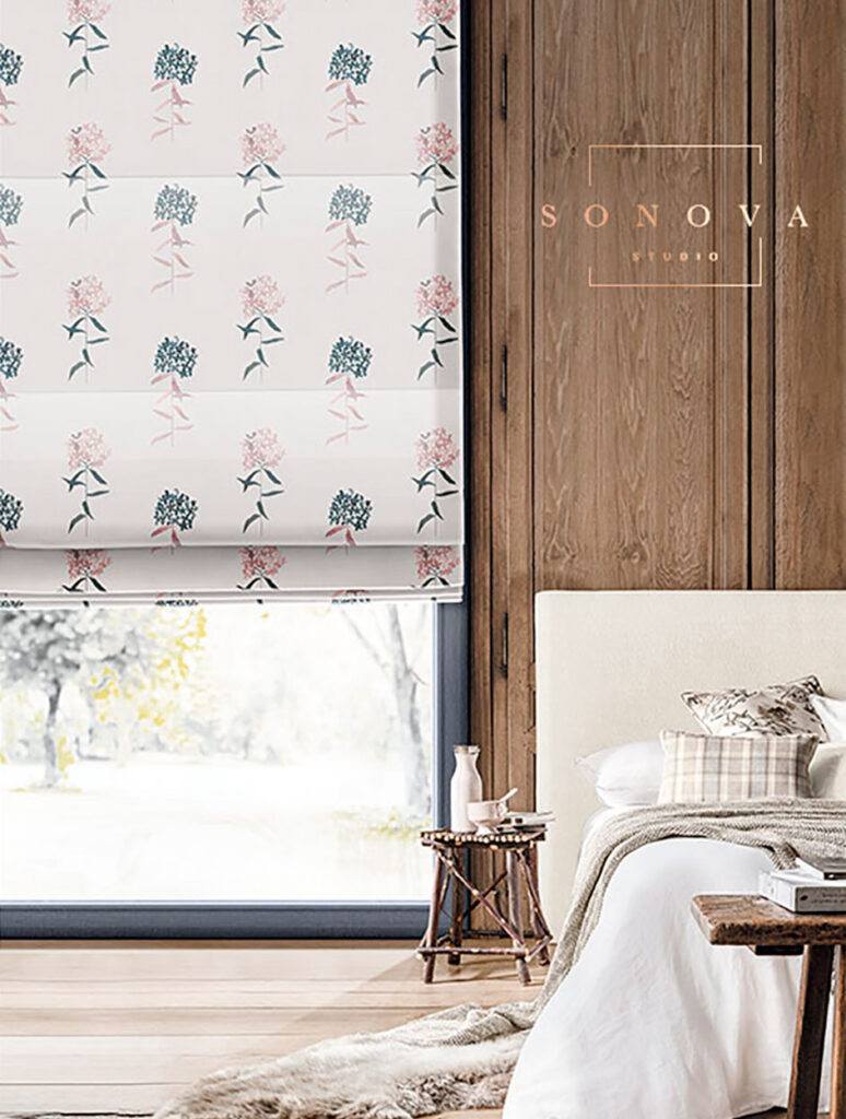 image of pattern design work carried out by sonova studio
