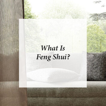 What Is Feng Shui? thumbnail