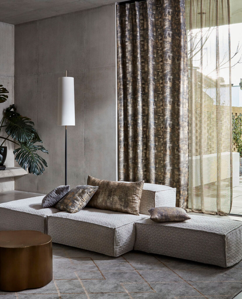photo to show the different meanings of feng shui
