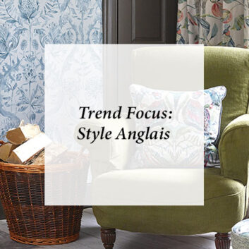 Trend Focus: Style Anglais thumbnail