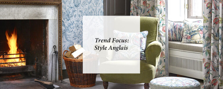 Trend Focus: Style Anglais thumbnail